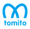Milo Tomito Technology Co., Ltd.