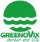 Suzhou Greenman Imp&amp;Exp Co., Ltd.