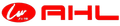 Anhui Haili Machine Tool Manufacturing Co., Ltd