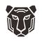Guangzhou FDong Auto Parts Co., Ltd.
