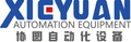 Shanghai XieYuan Automation Equipment Co.,LTD