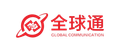 Huaian World Famous Car Sales and Service Co., Ltd.