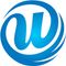 Wan Beardsley Compressor Machinery (Shanghai) Co., Ltd.