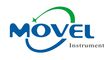 Ningbo Movel Scientific Instrument Co., Ltd.