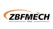 Zhuzhou Beifang Machinery Co., Ltd