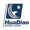 Wenzhou Shenguang Sanitary Wares Co., Ltd.