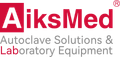 Jiangsu Aiksmed Equipment Co., Ltd