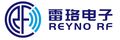Zhenjiang Leiluo Electronics Co., Ltd.