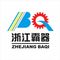 Zhejiang Baqi Intelligent Equipment Co., Ltd.