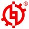 GUANGZHOU HUILIAN MACHINERY CO.,LTD