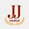 Ningbo Jingjie Medical Device Co., Ltd