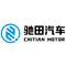 Chitian Motor Co., Ltd.