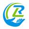 Shijiazhuang Runlei Labour Protection Supplies Co., ...