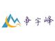 Anhui Zhengyufeng Energy Saving Technology Co., Ltd.