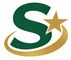 Guangzhou Starnest Import and Export Trading Co., Ltd.