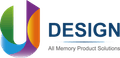 ULIKE DESIGN CO., LIMITED