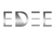 Dongguan Edee Apparel Co., Ltd.