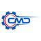Qingdao Chengmingde Industry and Trade Co., Ltd.