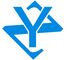 Huizhou ZeYao Hardware Products Co., Ltd.