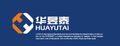 Hangzhou Huayutai Auto Parts Co., Ltd.