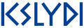 Nanjing Kingsun Lydi Technology Co., Ltd