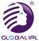 Beijing Globalipl Development Co., Ltd.