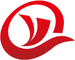 Suzhou Qianyu Textile Technology Co., Ltd.