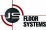 Shanghai Jiansong Industry and Trade Co., Ltd