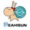 Qingdao Seahisun Food Truck Technology Co., Ltd.