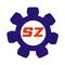 Henan Shuangzhi Machinery Equipment Co., Ltd