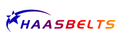 Nantong Tuorui International Trade Co., Ltd.