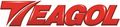 NINGBO TEAGOLPACK TECHNOLOGY CO., LTD.