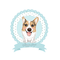 Yancheng Joy Foundationcultural Creativity Co., Ltd.