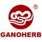 GANOHERB TECHNOLOGY(FUJIAN)CORPORATION