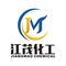 Wuxi Jiangmao Chemical Trade Co., Ltd.