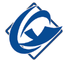 Zhejiang Yangcheng Electric Co., Ltd