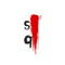Quanzhou Fengze District Siquan Technology Co., Ltd.