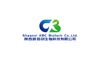 Shaanxi KBC Biotech Co., Ltd.