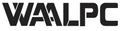 Hangzhou Fuyang Waal Precision Machinery Co., Ltd