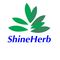 Shaanxi Shineherb Biotech Co., Ltd.