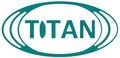 Hefei Titan Machinery Co., Ltd.
