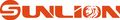 Xiamen Sun Lion Technology Co., Ltd.