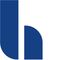 Ningbo Longbank Intelligence Appliance Co., Ltd.
