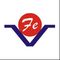 Xiamen Fulijia Trading Co., Ltd.