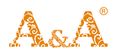 Ningbo Liberty Port Textile Co., Ltd.