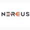 Shenzhen Nereus Industrial Co., Ltd.
