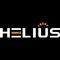 Shenzhen Tuliang Technology Co., Ltd.