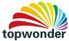Top Wonder Accessories Limited