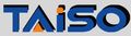 Taiso Machinery Mould Co., Ltd.