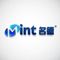 Shandong Mint Medical Technology Co., Ltd.